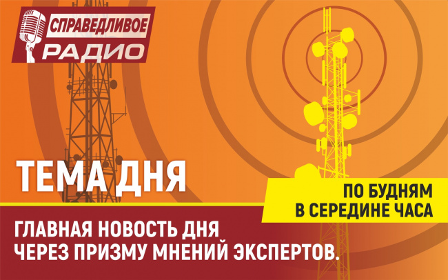 ���� ���