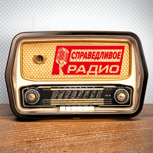 ������ ������� ��������� �� ������ ������� ��������� ������� ������������ ������ � �������� ���������� / � �� �� �������� ����� 310 ����� �������� �������. ������� �� 04.02.26